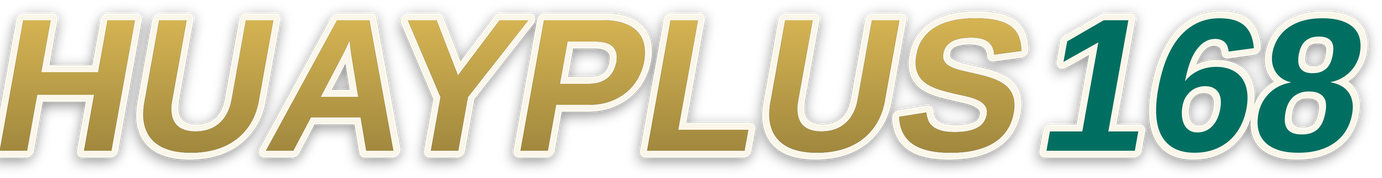 huayplus168
